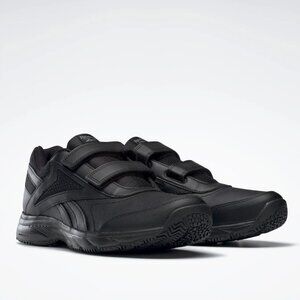 Reebok Men's Work N Cushion 4.0 Shoes